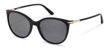 Okulary Przeciwsłoneczne Rodenstock R3322 C
