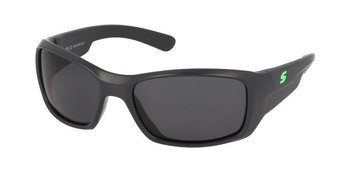 Okulary Przeciwsłoneczne Solano Ss 50056 B
