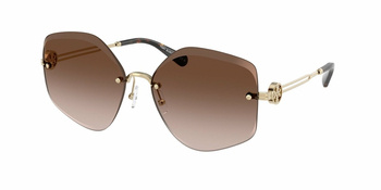 Okulary Przeciwsłoneczne Tory Burch TY 6111 334913