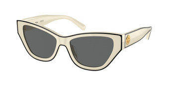 Okulary Przeciwsłoneczne Tory Burch TY 7206U 198887