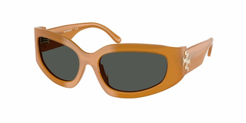 Okulary Przeciwsłoneczne Tory Burch TY 7211 195887