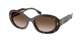 Okulary Przeciwsłoneczne Tory Burch TY 7214U 172813