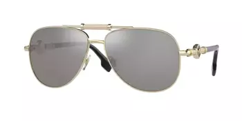 Okulary Przeciwsłoneczne Versace VE 2236 12526G