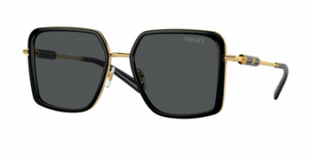 Okulary Przeciwsłoneczne Versace VE 2261 100287