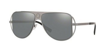 Okulary Przeciwsłoneczne Versace Ve 2212 10016G