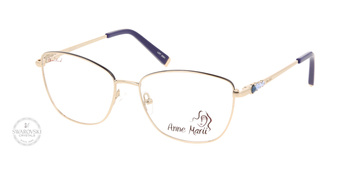 Okulary korekcyjne Anne Marii AM 10417 C