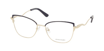 Okulary korekcyjne Anne Marii AM 50065 A