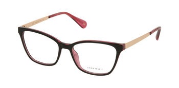 Okulary korekcyjne Anne Marii AM 50072 B