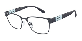 Okulary korekcyjne Armani Exchange AX 1052 6099