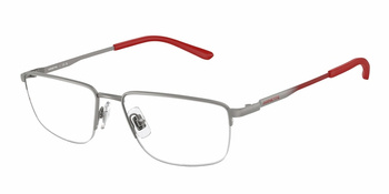 Okulary korekcyjne Arnette AN 6147 774