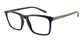 Okulary korekcyjne Arnette AN 7209 Frogface 2889