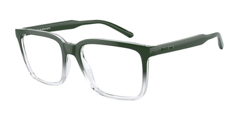 Okulary korekcyjne Arnette AN 7215 GERYON 2842