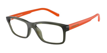 Okulary korekcyjne Arnette AN 7237U 2899