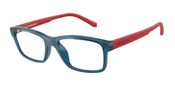 Okulary korekcyjne Arnette AN 7237U 2901