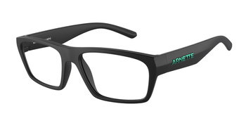 Okulary korekcyjne Arnette AN 7248 2758