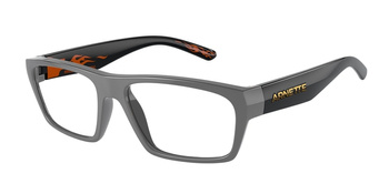 Okulary korekcyjne Arnette AN 7248 2870