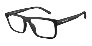 Okulary korekcyjne Arnette AN 7251U 2753