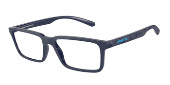 Okulary korekcyjne Arnette AN 7253 2754