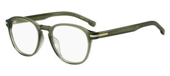 Okulary korekcyjne BOSS 1509 G 1ED