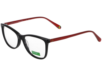 Okulary korekcyjne Benetton 461063 1