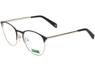 Okulary korekcyjne Benetton 463058 2