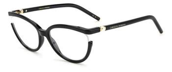 Okulary korekcyjne Carolina Herrera CH 0005 807