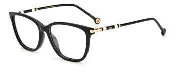 Okulary korekcyjne Carolina Herrera CH 0027 807