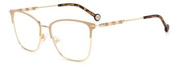 Okulary korekcyjne Carolina Herrera CH 0040 BKU