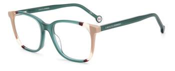 Okulary korekcyjne Carolina Herrera CH 0065 HBJ