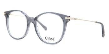 Okulary korekcyjne  Chloé CE 2721 036
