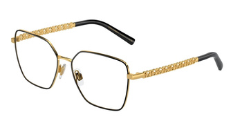 Okulary korekcyjne Dolce & Gabbana DG 1351 1334
