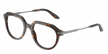 Okulary korekcyjne Dolce & Gabbana DG 3402 502