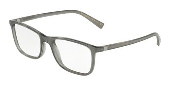 Okulary korekcyjne Dolce & Gabbana DG 5027 3160