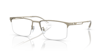 Okulary korekcyjne Emporio Armani EA 1143 3002
