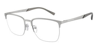 Okulary korekcyjne Emporio Armani EA 1151 3045