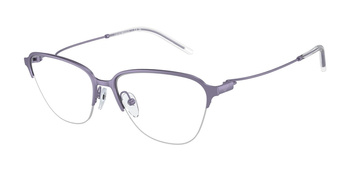 Okulary korekcyjne Emporio Armani EA 1161 3383