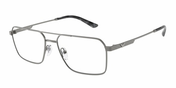 Okulary korekcyjne Emporio Armani EA 1166 3003