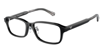 Okulary korekcyjne Emporio Armani EA 3215D 5017