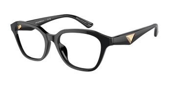 Okulary korekcyjne Emporio Armani EA 3235U 5017