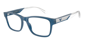 Okulary korekcyjne Emporio Armani EA 3239 6092