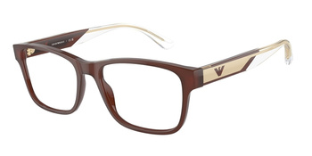 Okulary korekcyjne Emporio Armani EA 3239 6095