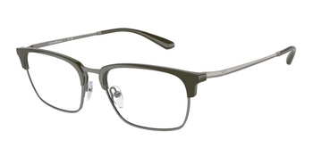 Okulary korekcyjne Emporio Armani EA 3243 3003