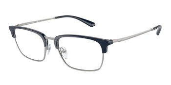 Okulary korekcyjne Emporio Armani EA 3243 3045