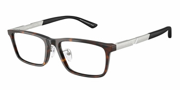 Okulary korekcyjne Emporio Armani EA 3251D 5026