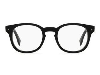 Okulary korekcyjne Fendi FF 0217 807