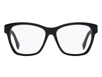 Okulary korekcyjne Fendi FF 0301 807
