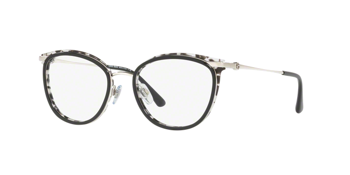 Okulary korekcyjne Giorgio Armani AR 5074 3015