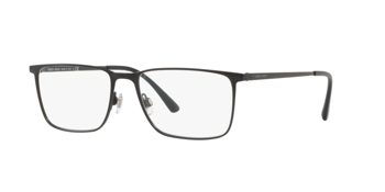 Okulary korekcyjne Giorgio Armani AR 5080 3001