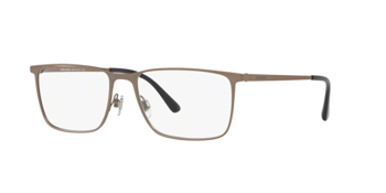 Okulary korekcyjne Giorgio Armani AR 5080 3006