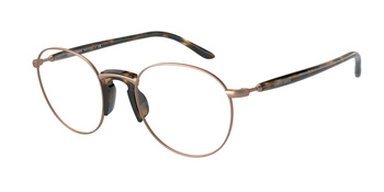 Okulary korekcyjne Giorgio Armani AR 5117 3004